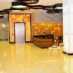 Opia Hotel