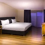 Privado Momentum