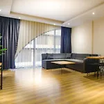 Privado Momentum