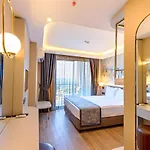 Seaphoria Beach Resort