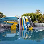 Seaphoria Beach Resort