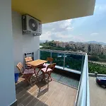 Heaven Hills Residence