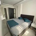 Heaven Hills Residence