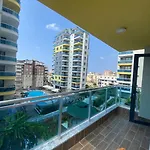 Heaven Hills Residence
