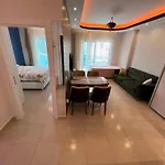 Yekta In+