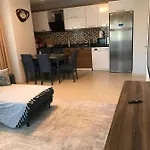 Yildiz Residence