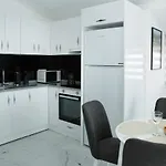 Art Life Residence