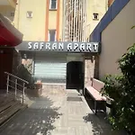 Safran Apart Hotel