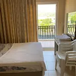 Dede Apart Otel