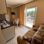 Dede Apart Otel