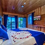 Diamond Lord Bungalow