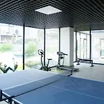 Artlife Apartments