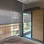 Smart Home 7 2+1