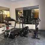 Smart Home 7 2+1