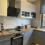 Smart Home 7 2+1