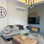Smart Home 7 2+1