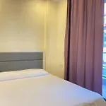 Rose 7