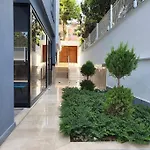City 2