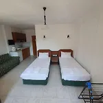 Cleopatra Aqua Hotel