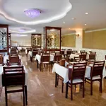 Konakli Nergis Hotel