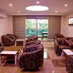 Konakli Nergis Hotel