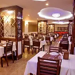 Konakli Nergis Hotel