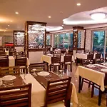 Konakli Nergis Hotel
