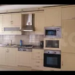 Sokak