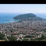 Sokak