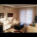 Sokak