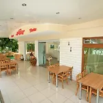 Hakan Aile Pansiyonu