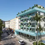 Casa Sur Mer