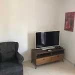 Aqua Residence Kestel
