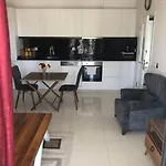 Aqua Residence Kestel