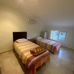 Villa Majestik; Alanya\'Da Muhtesem Villa