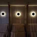 Ozgur Bey Spa Hotel