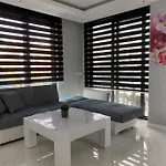 Cleopatra City 6
