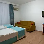 Xeno Eftalia Resort Hotel
