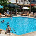 Xeno Eftalia Resort Hotel
