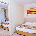 Gardenia Beach Hotel