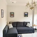 Zerrin Hanim Apartments - 1 Minute From Kleopatra Beach