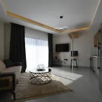 Nova 1 Room