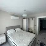 Kucuker Premium Alanya