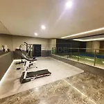 Kucuker Premium Alanya