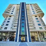 Kucuker Premium Alanya