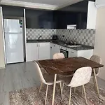 Kucuker Premium Alanya