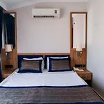 Relax Beach Hotel