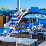 Relax Beach Hotel