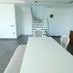 Villa, Alanya, Antalya
