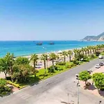 Villa, Alanya, Antalya